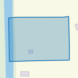 Perceel EHZ00-C-1197