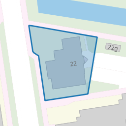 Perceel EHZ00-C-1198