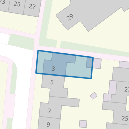 Perceel EHZ00-C-1201