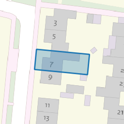 Perceel EHZ00-C-1203