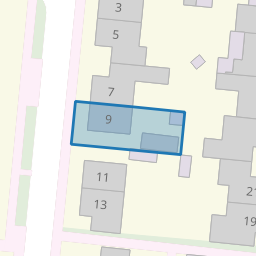 Perceel EHZ00-C-1204