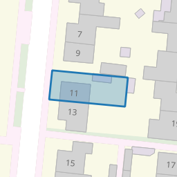 Perceel EHZ00-C-1205