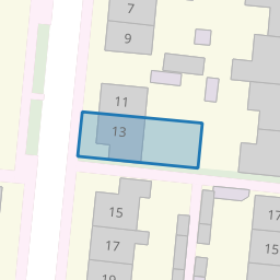 Perceel EHZ00-C-1206