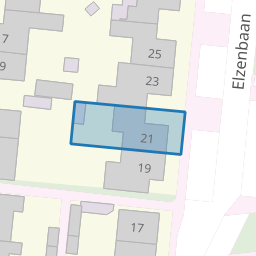 Perceel EHZ00-C-1208