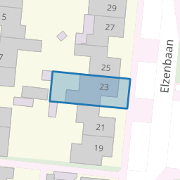 Perceel EHZ00-C-1209