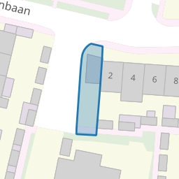 Perceel EHZ00-C-1217