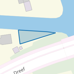 Perceel EHZ00-C-1221