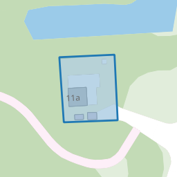 Perceel EHZ00-C-1224