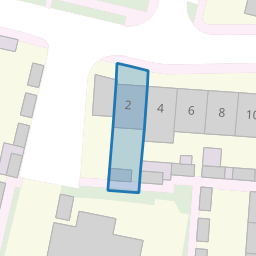 Perceel EHZ00-C-1226