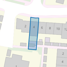 Perceel EHZ00-C-1227