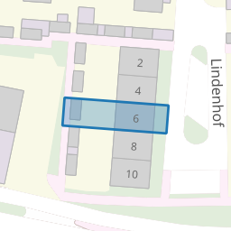 Perceel EHZ00-C-1229