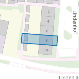 Perceel EHZ00-C-1230