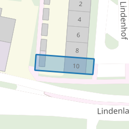 Perceel EHZ00-C-1231