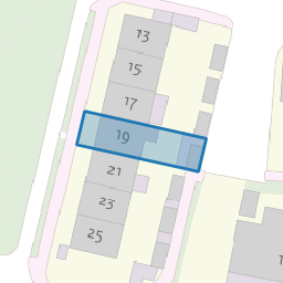 Perceel EHZ00-C-1237