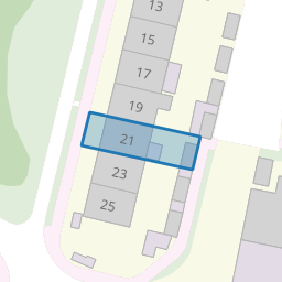 Perceel EHZ00-C-1238