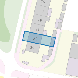 Perceel EHZ00-C-1239