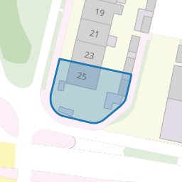 Perceel EHZ00-C-1240