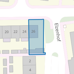 Perceel EHZ00-C-1241