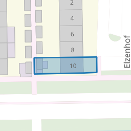 Perceel EHZ00-C-1247