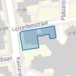 Perceel EHZ00-C-1249