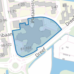 Perceel EHZ00-C-1250