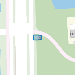 Perceel EHZ00-C-1255