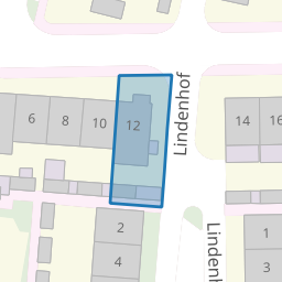 Perceel EHZ00-C-1259