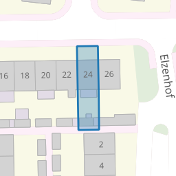 Perceel EHZ00-C-1261