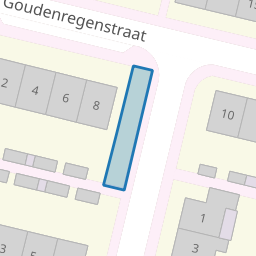 Perceel EHZ00-C-1265