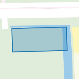 Perceel EHZ00-C-1270