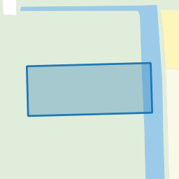 Perceel EHZ00-C-1271