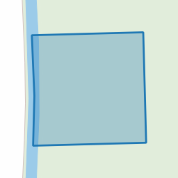 Perceel EHZ00-C-1272