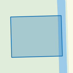 Perceel EHZ00-C-1273