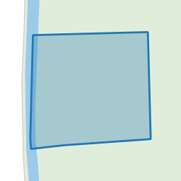 Perceel EHZ00-C-1274