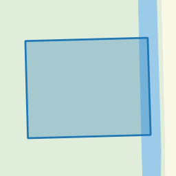 Perceel EHZ00-C-1275