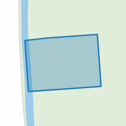 Perceel EHZ00-C-1277