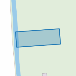 Perceel EHZ00-C-1278