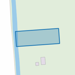 Perceel EHZ00-C-1279