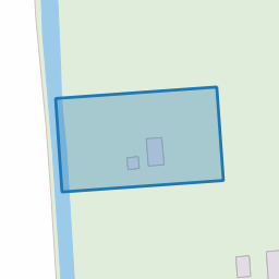 Perceel EHZ00-C-1280