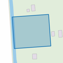 Perceel EHZ00-C-1281