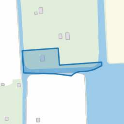 Perceel EHZ00-C-1282