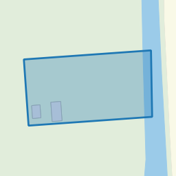 Perceel EHZ00-C-1284