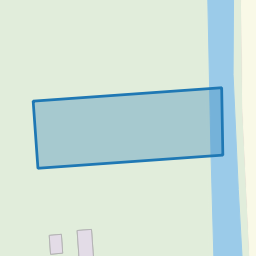 Perceel EHZ00-C-1285