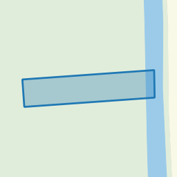 Perceel EHZ00-C-1286