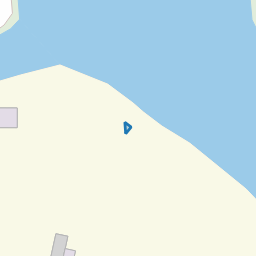 Perceel EHZ00-C-1288