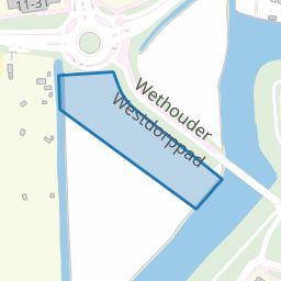 Perceel EHZ00-C-1296