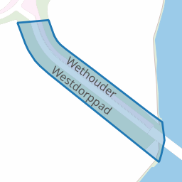 Perceel EHZ00-C-1297