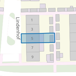 Perceel EHZ00-C-1302