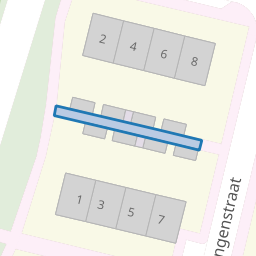 Perceel EHZ00-C-1318