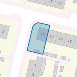 Perceel EHZ00-C-1324